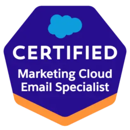 Braze-Csustomer-Engagement-Badge (1) (1)