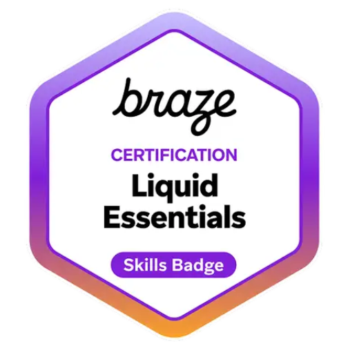 Braze-Csustomer-Engagement-Badge (1)