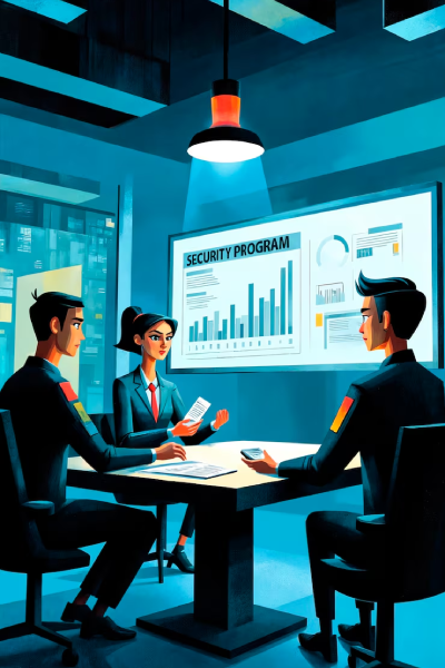 7-rl0leeqrhsypc7er06vwq6sgzhx9jdiybqgz1ahm1rk