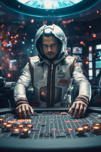 7-rl0leeqrhypc7er06vwq6sgzhx9jdiybqgz1ahm1rk (1)