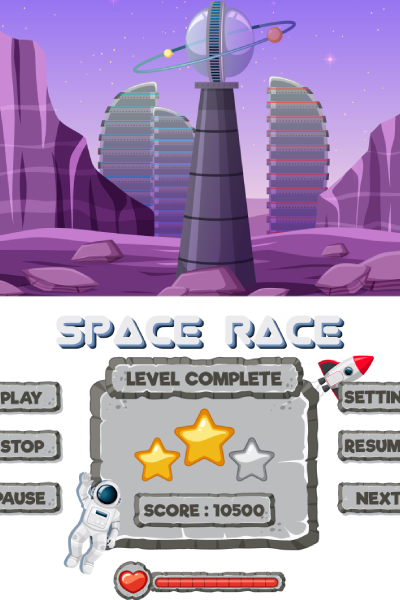 7-rl0leeqsrhypc7er06vwq6sgzhx9jdiybqgz1ahm1rk