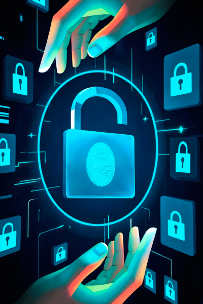 Campaign QA & Auditing