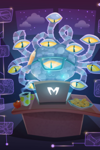 Lifecycle Automation2