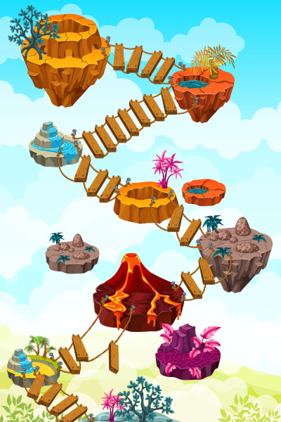 srl0leeqrhypc7er06vwq6sgzhx9jdiybqgz1ahm1rk